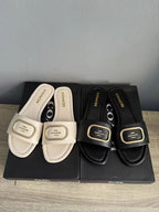 Ceraph Flats SG-018