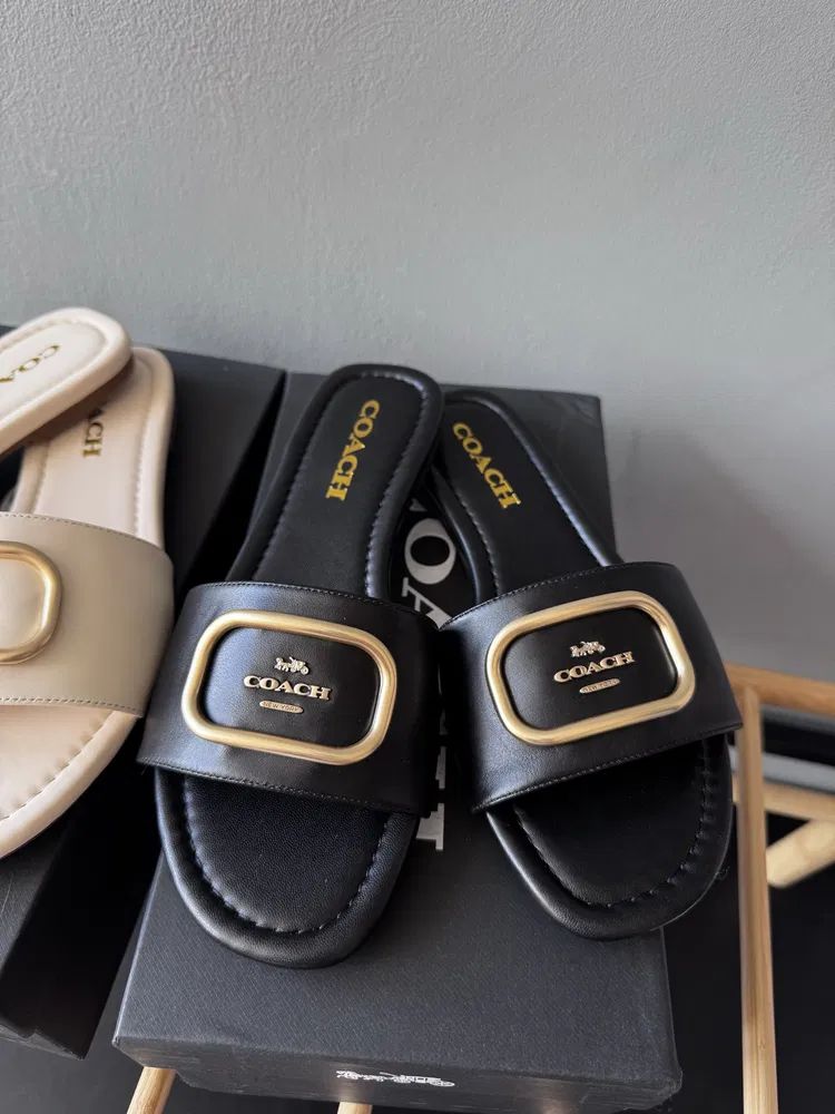 Celestia Flats B-SG-018
