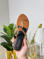 ESMY BROWN SG-026