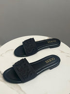 Genim Slides SG-024