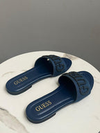 Genim Slides SG-024