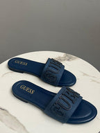 Genim Slides SG-024