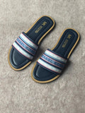 VIVIENNE SLIDES B-SG-010