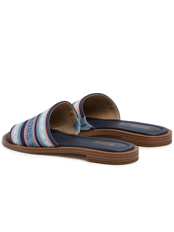 VIVIENNE SLIDES B-SG-010