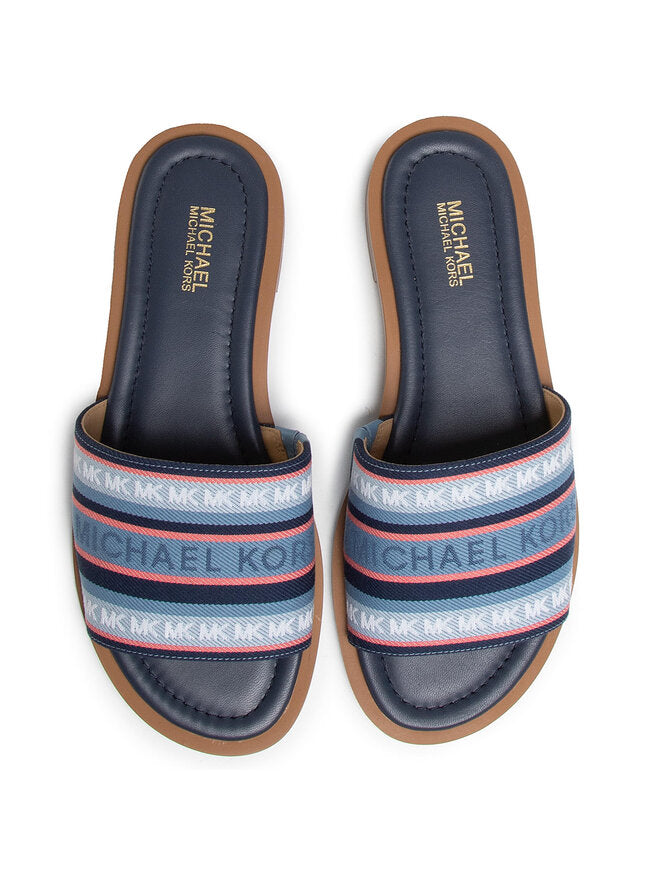 VIVIENNE SLIDES B-SG-010