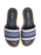 VELARIE SLIDES SG-010