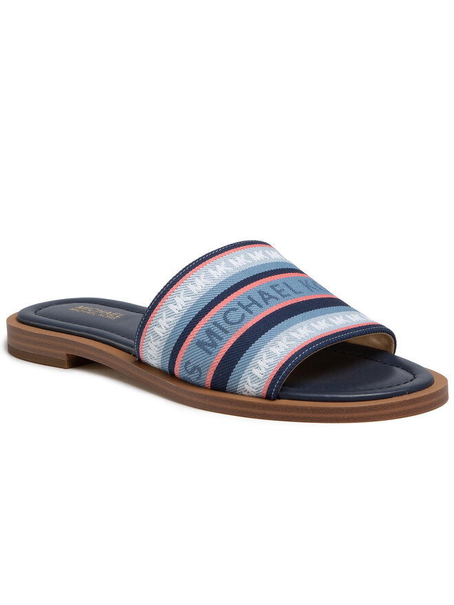 VIVIENNE SLIDES B-SG-010