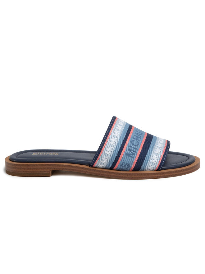 VIVIENNE SLIDES B-SG-010