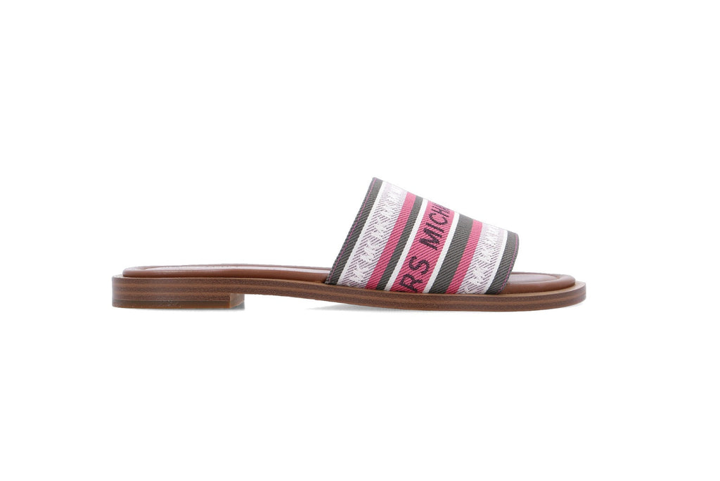 VIVIENNE SLIDES B-SG-010