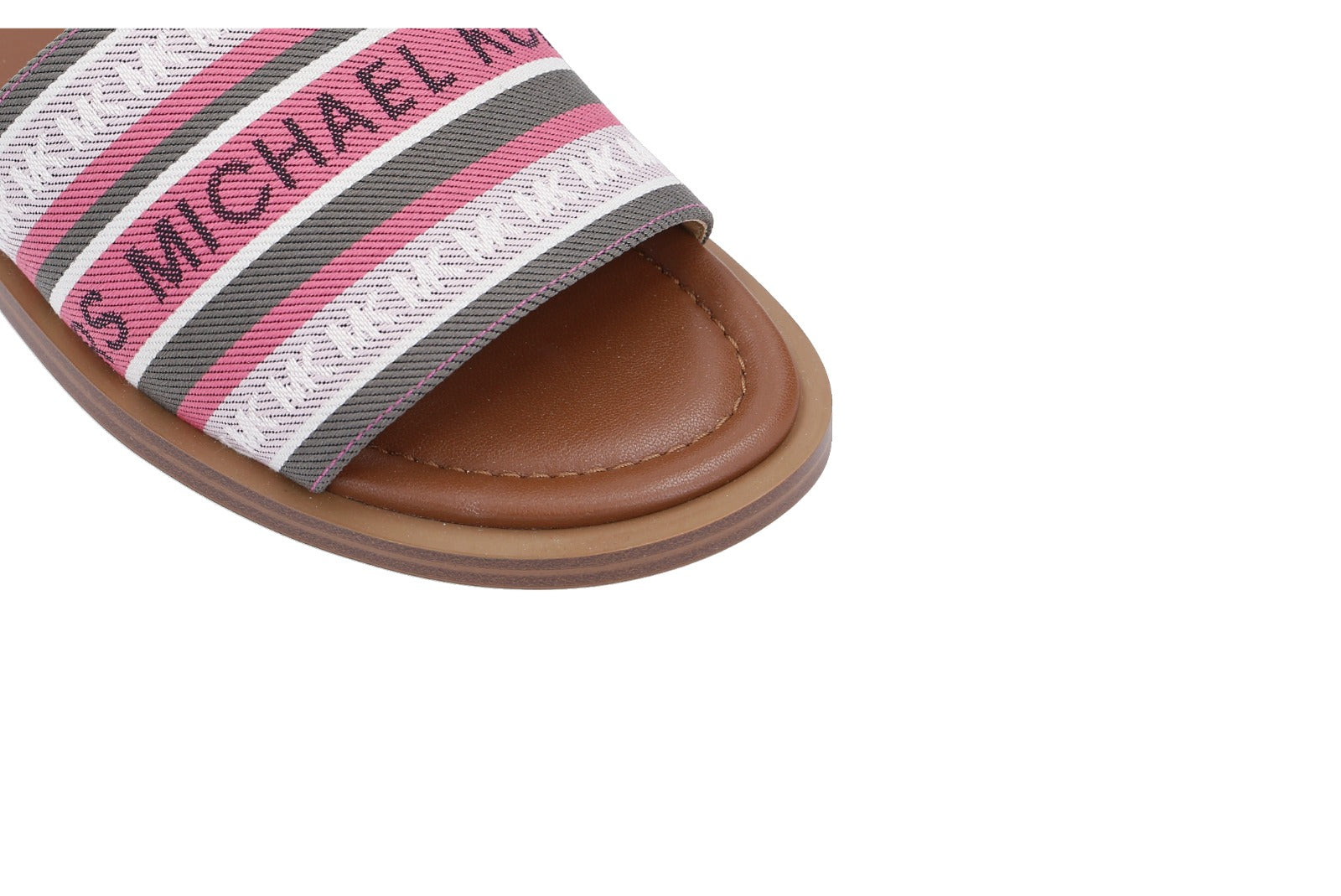 VIVIENNE SLIDES B-SG-010