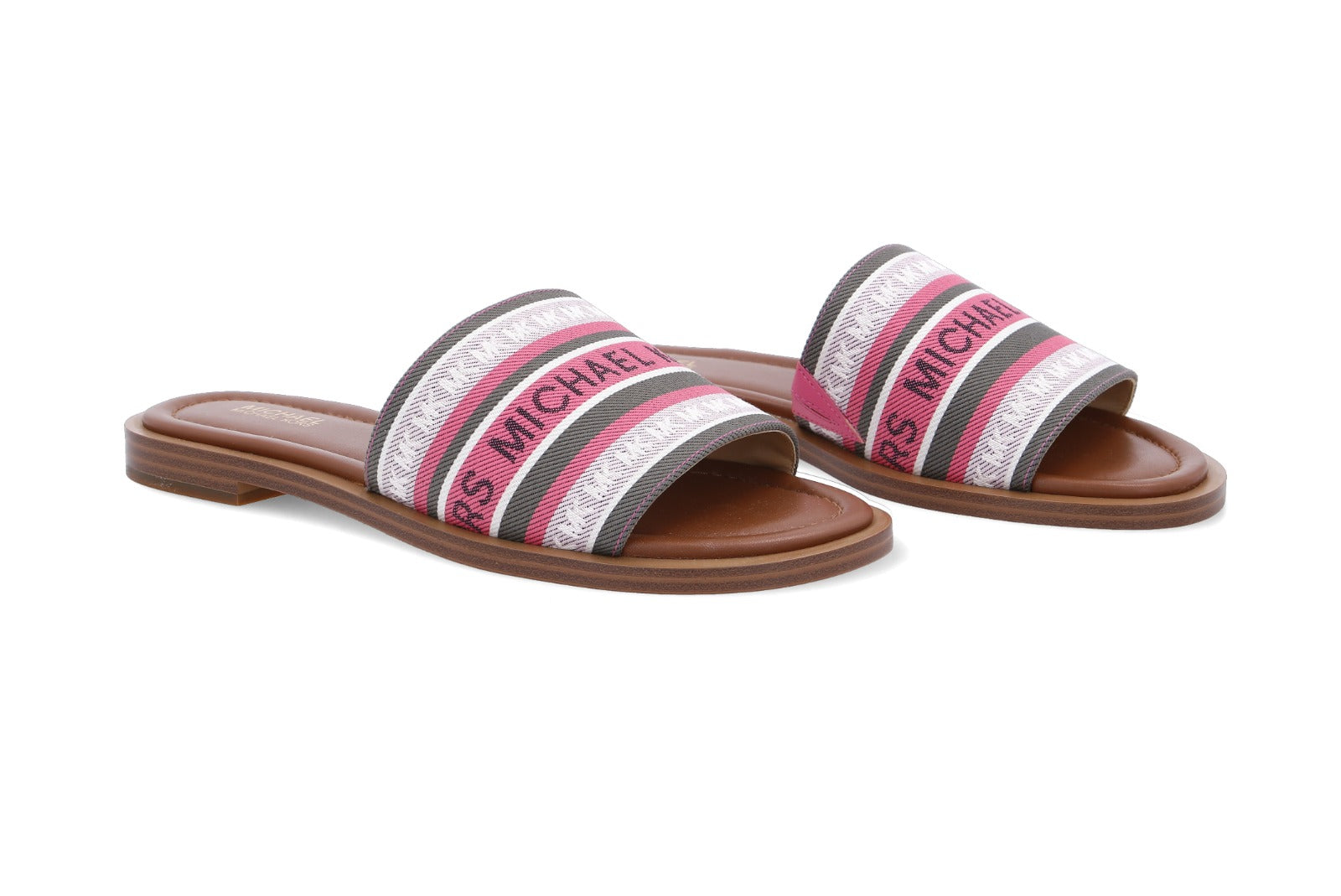 VIVIENNE SLIDES B-SG-010