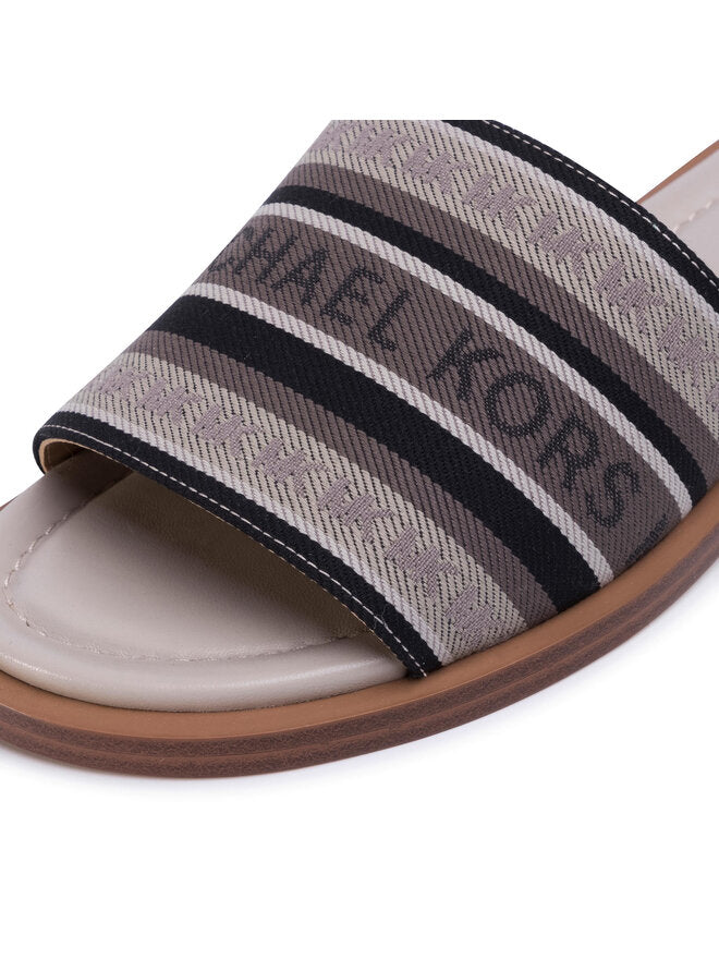 VIVIENNE SLIDES B-SG-010
