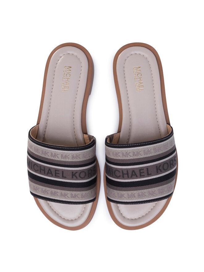 VIVIENNE SLIDES B-SG-010