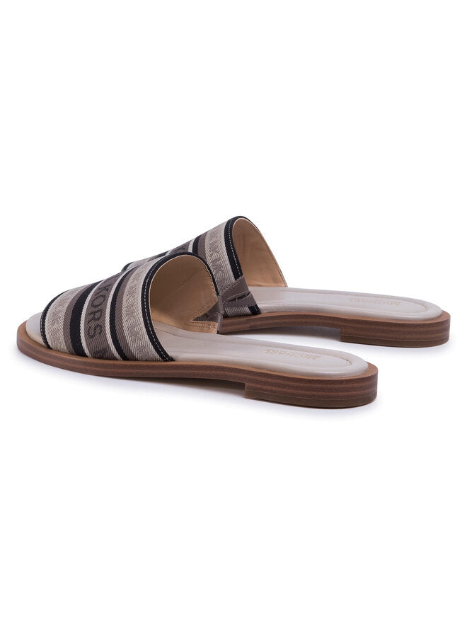 VIVIENNE SLIDES B-SG-010
