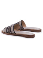 VELARIE SLIDES SG-010