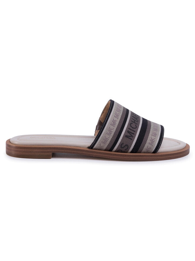 VIVIENNE SLIDES B-SG-010