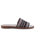 VELARIE SLIDES SG-010