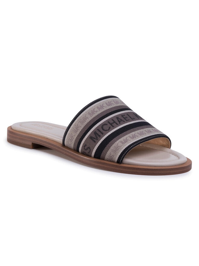 VIVIENNE SLIDES B-SG-010