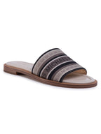 VELARIE SLIDES SG-010