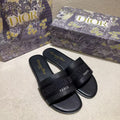 Couture Flats B-SG-002
