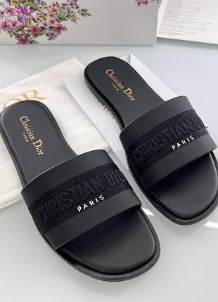 Couture Flats B-SG-002