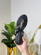 ESMY BLACK SG-026