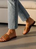 Solara Slides FULL-MUSTARD B-SG-005