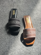 Go Flats SG-019