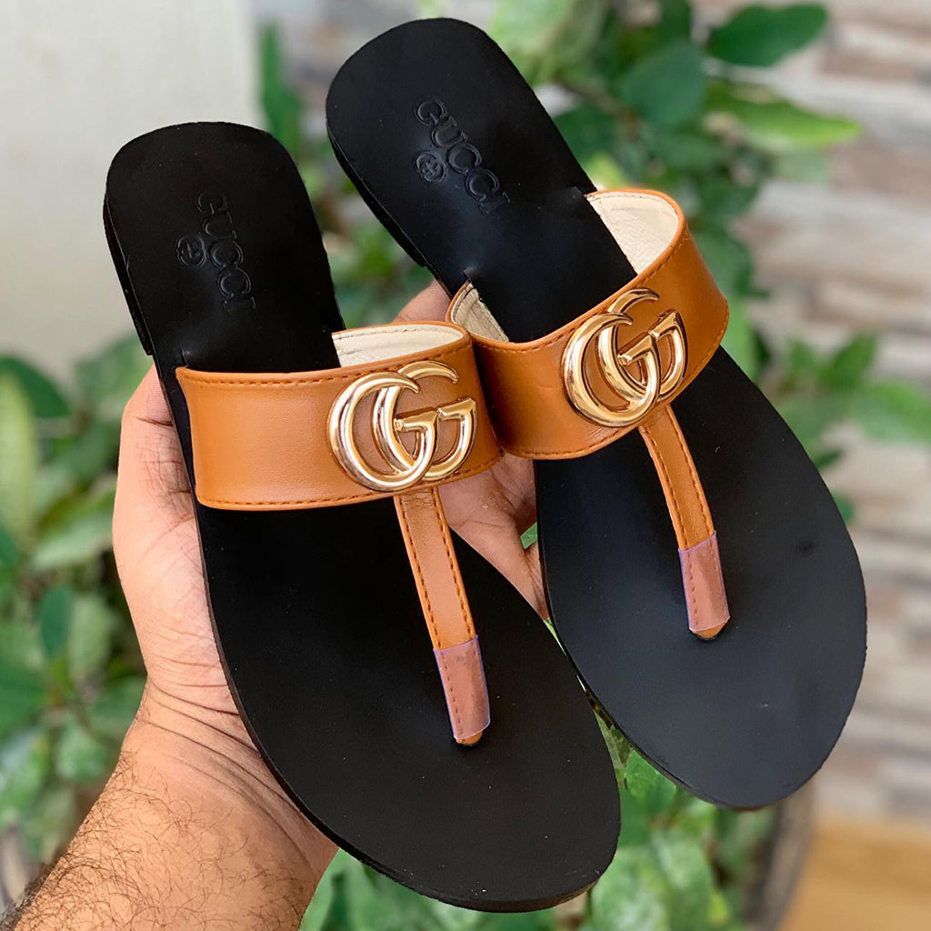 Prestige Slides B-SG-033