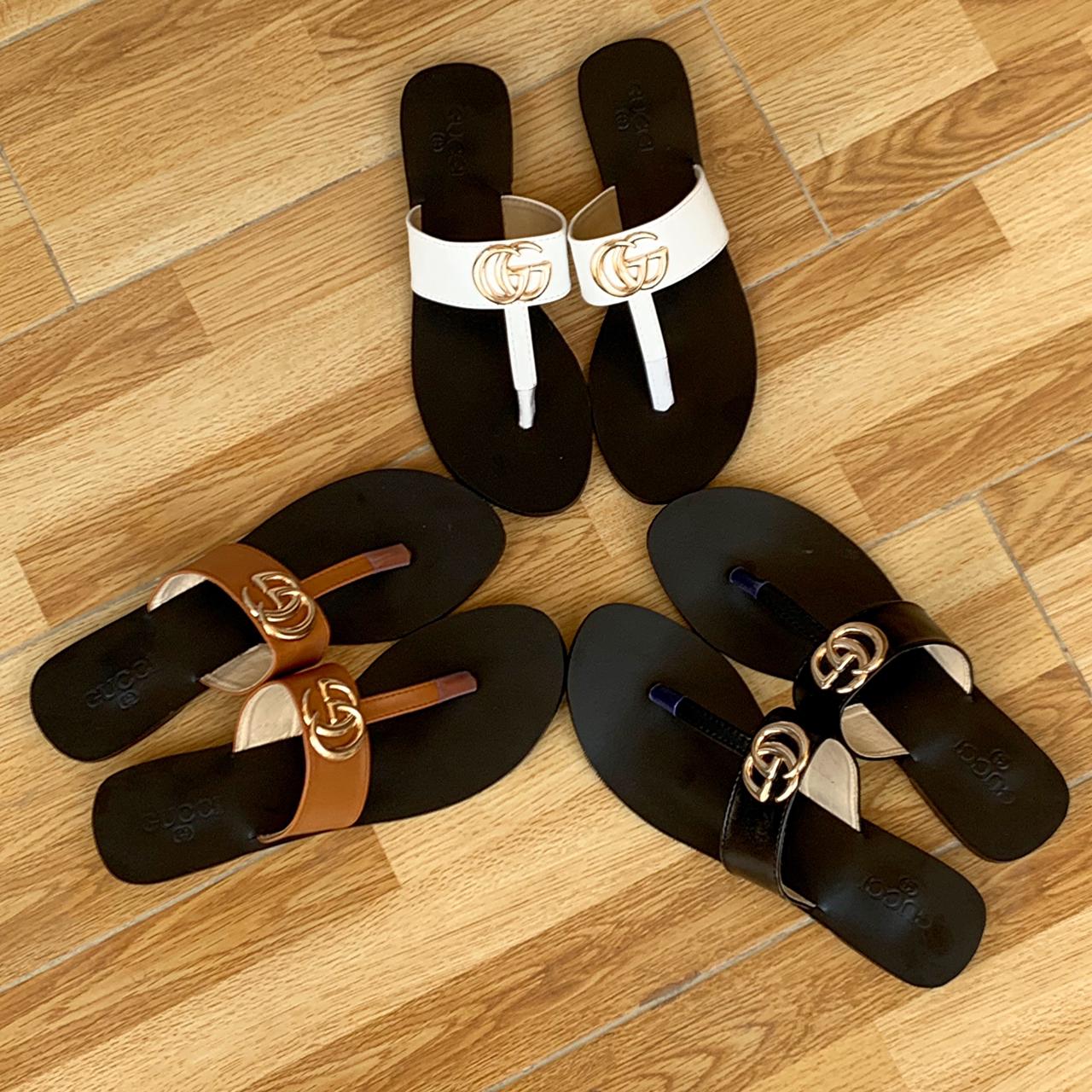 Prestige Slides B-SG-033