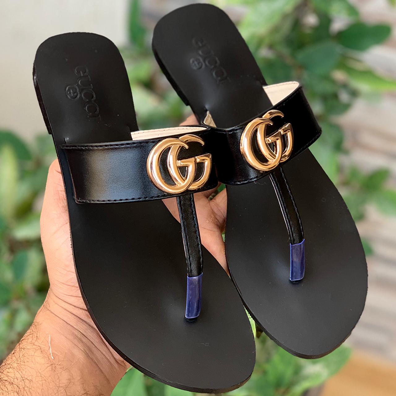 Prestige Slides B-SG-033
