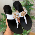 Prestige Slides B-SG-033