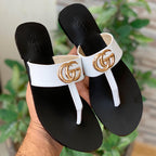 Slides SG-1066 - SOLEGLAM