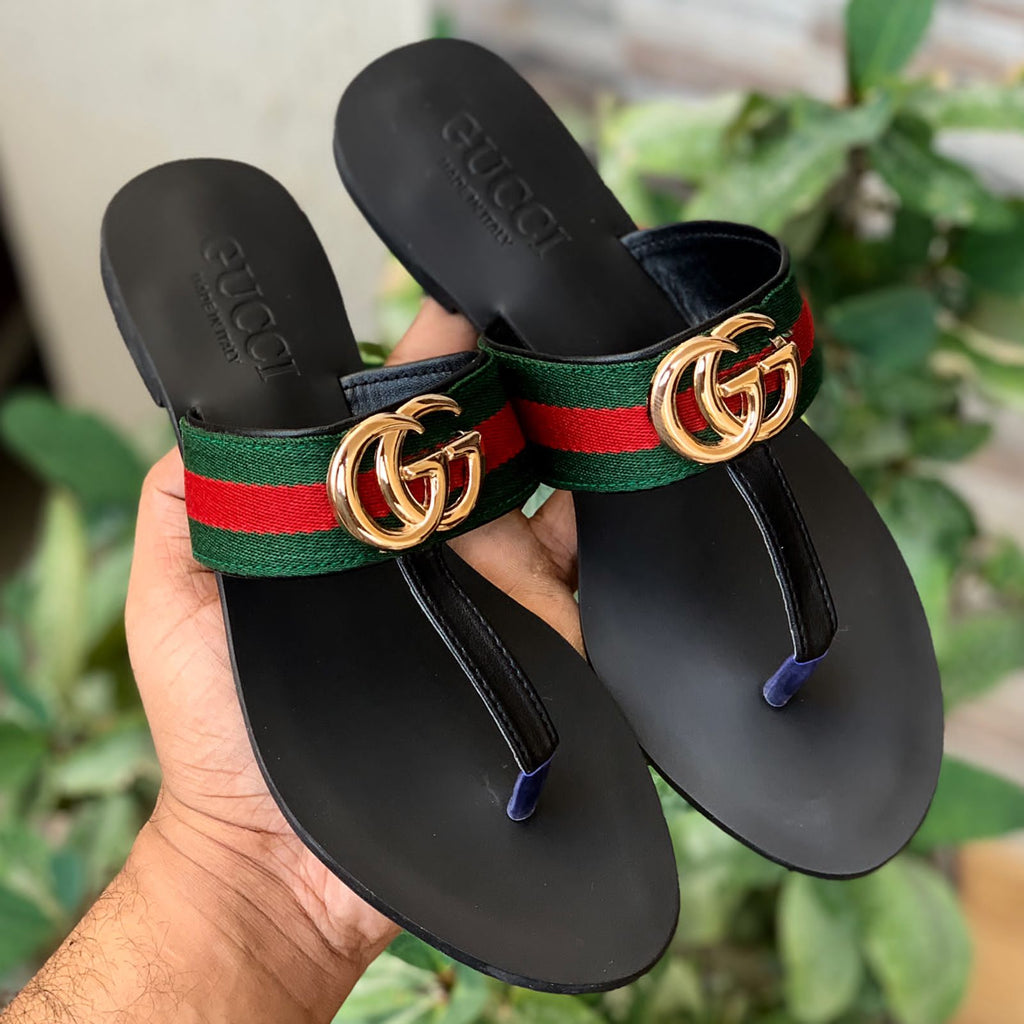 Gephyra SG-022