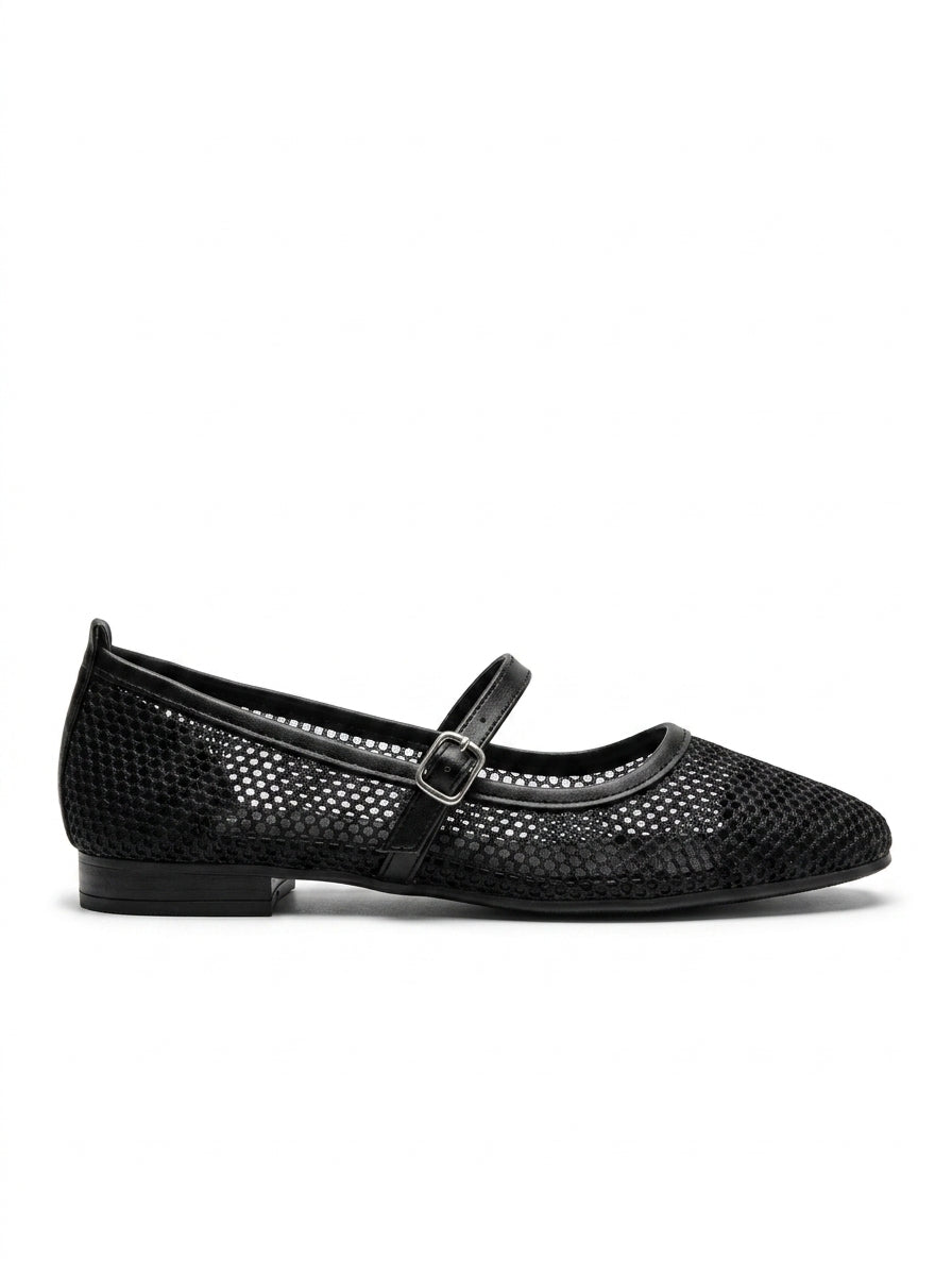 Blene BLACK SG-009