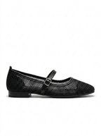 Blene BLACK SG-009