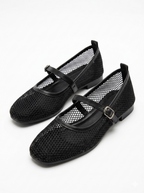 Blene BLACK SG-009