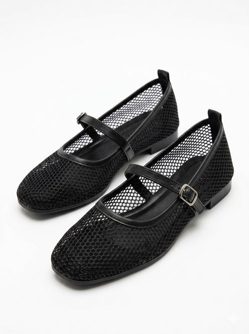 Blene BLACK SG-009