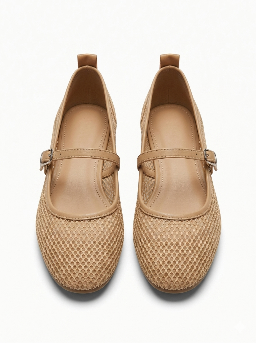 Blene BEIGE SG-009