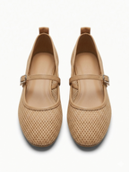Blene BEIGE SG-009