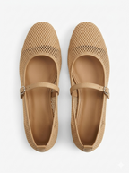 Blene BEIGE SG-009