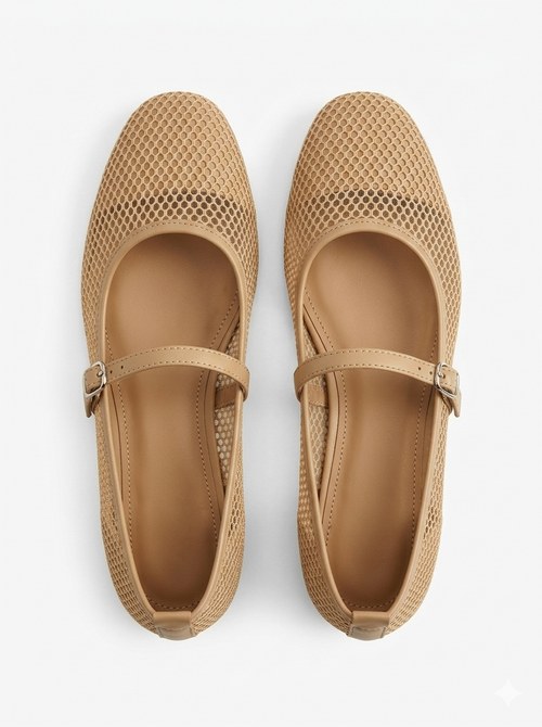 Blene BEIGE SG-009
