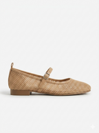 Blene BEIGE SG-009