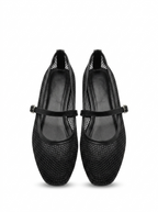 Blene BLACK SG-009