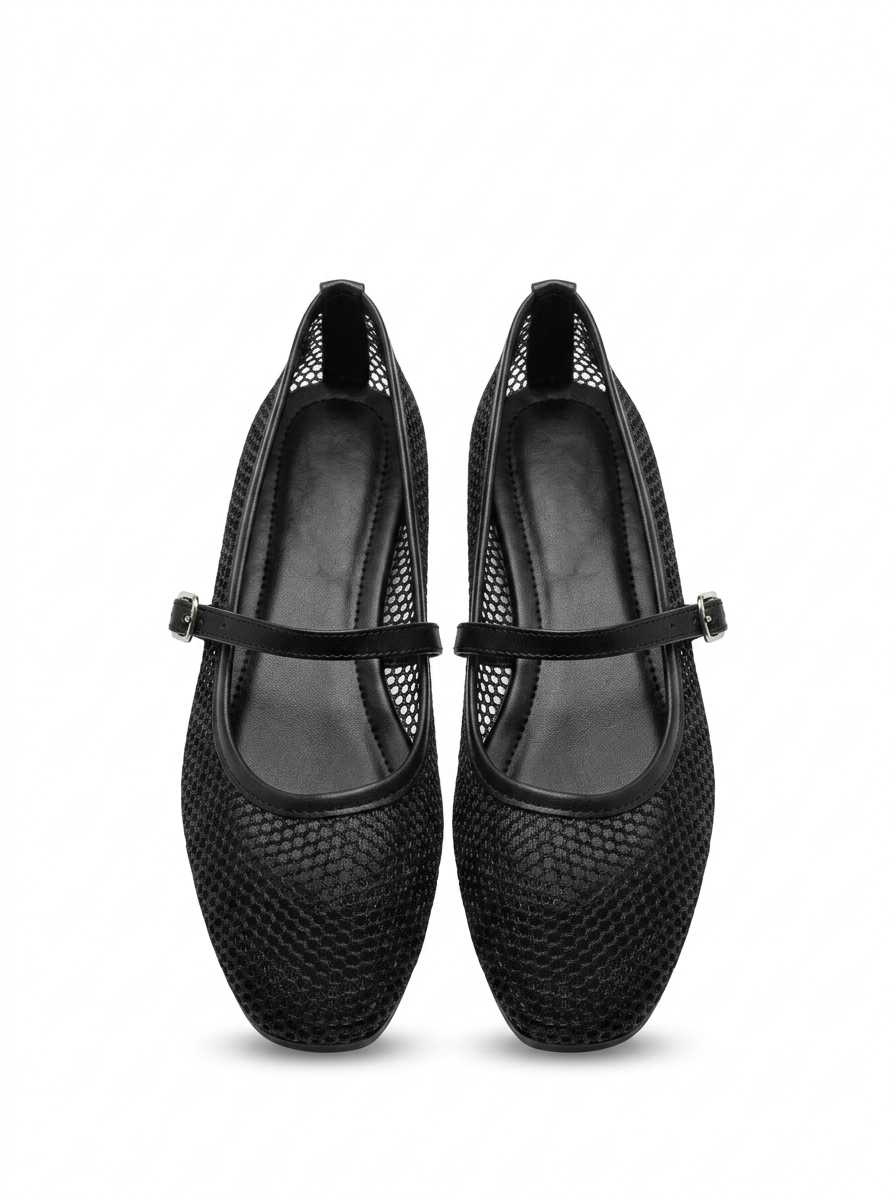 Blene BLACK SG-009