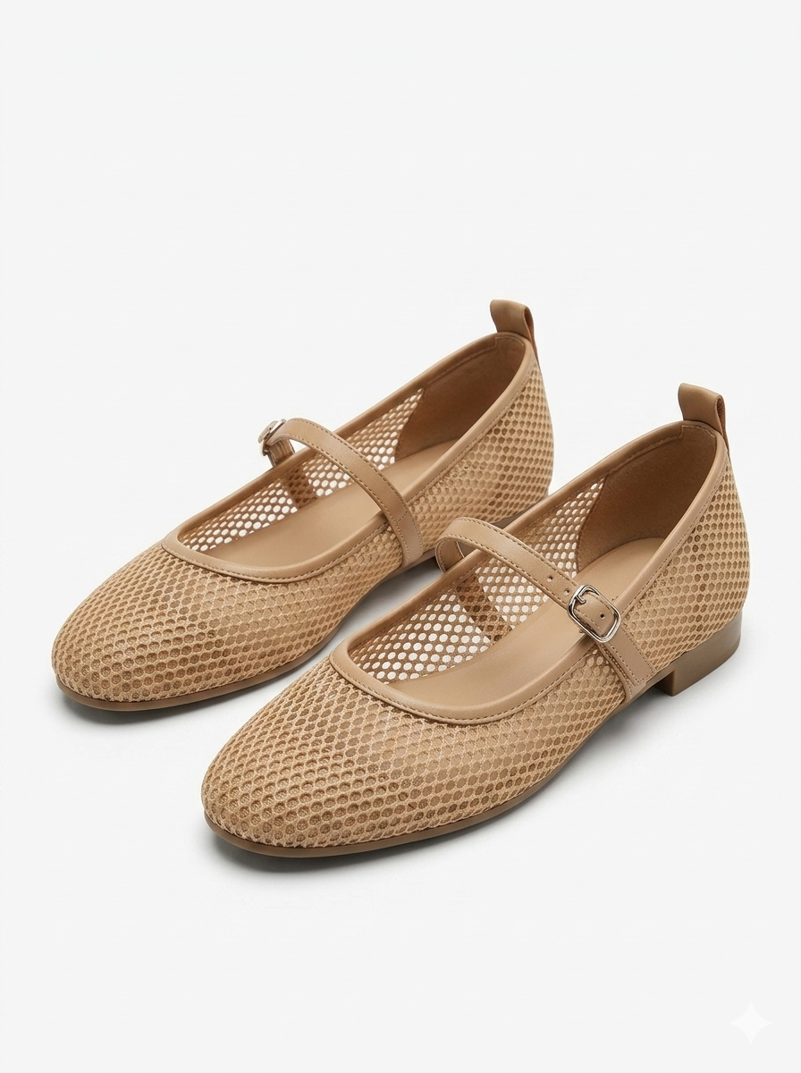 Blene BEIGE SG-009