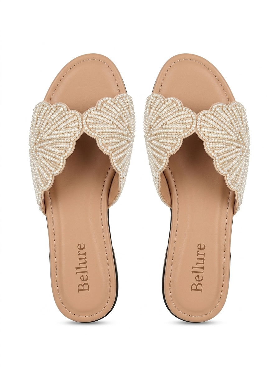 MARINAY FLATS SG-011