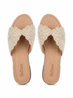 MARINAY FLATS SG-011