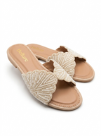 MARINAY FLATS SG-011