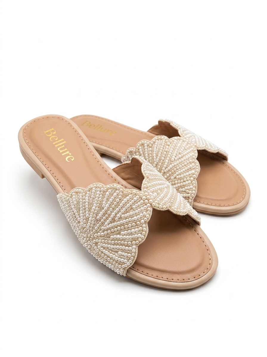 MARINAY FLATS SG-011